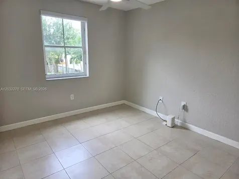 17113 SW 38th Street Miramar FL 33027