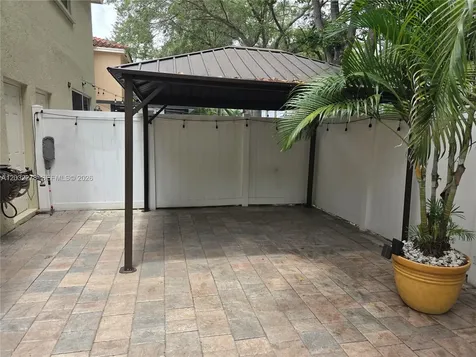 17113 SW 38th Street Miramar FL 33027