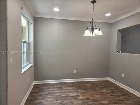 17113 SW 38th Street Miramar FL 33027