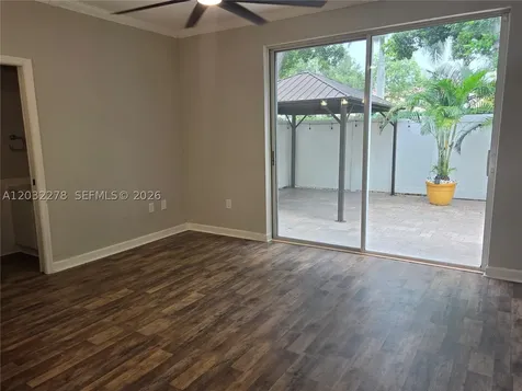 17113 SW 38th Street Miramar FL 33027