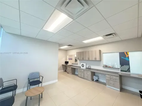 3850 Coconut Creek Parkway Coconut Creek FL 33066