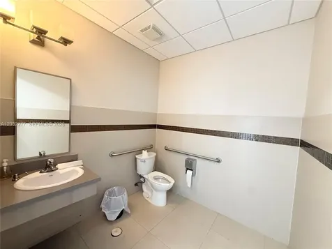 3850 Coconut Creek Parkway Coconut Creek FL 33066