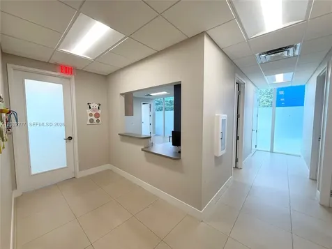 3850 Coconut Creek Parkway Coconut Creek FL 33066