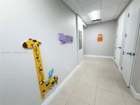 3850 Coconut Creek Parkway Coconut Creek FL 33066