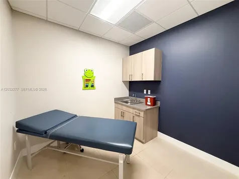 3850 Coconut Creek Parkway Coconut Creek FL 33066