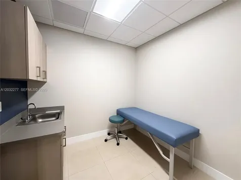 3850 Coconut Creek Parkway Coconut Creek FL 33066