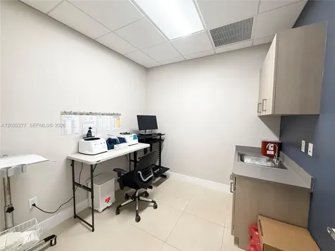 3850 Coconut Creek Parkway Coconut Creek FL 33066