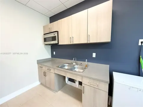 3850 Coconut Creek Parkway Coconut Creek FL 33066