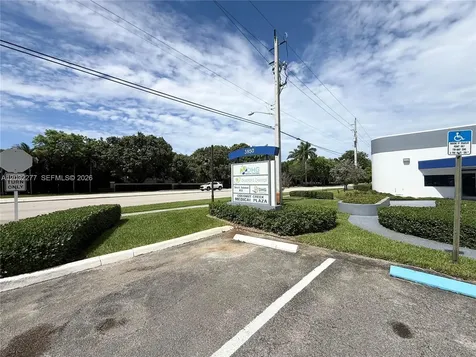 3850 Coconut Creek Parkway Coconut Creek FL 33066