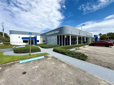 3850 Coconut Creek Parkway Coconut Creek FL 33066