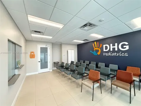 3850 Coconut Creek Parkway Coconut Creek FL 33066