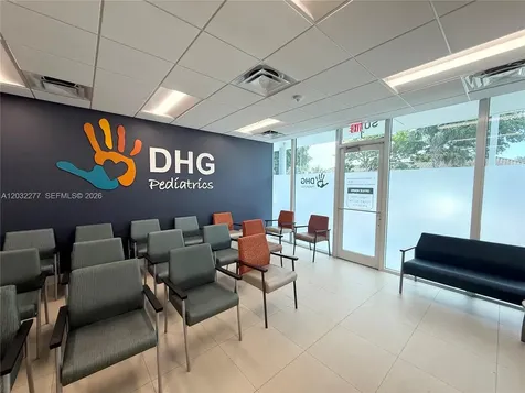 3850 Coconut Creek Parkway Coconut Creek FL 33066