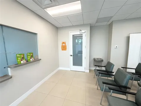 3850 Coconut Creek Parkway Coconut Creek FL 33066