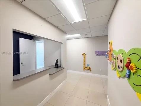 3850 Coconut Creek Parkway Coconut Creek FL 33066