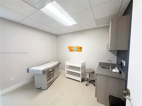 3850 Coconut Creek Parkway Coconut Creek FL 33066