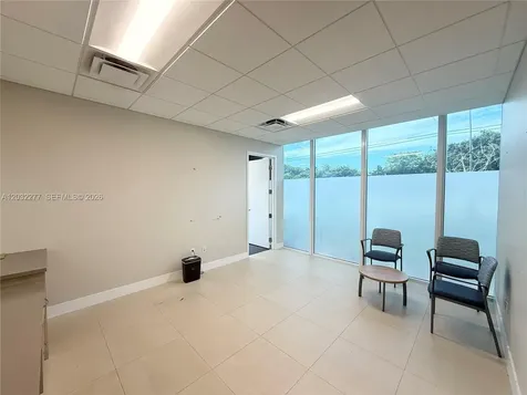 3850 Coconut Creek Parkway Coconut Creek FL 33066