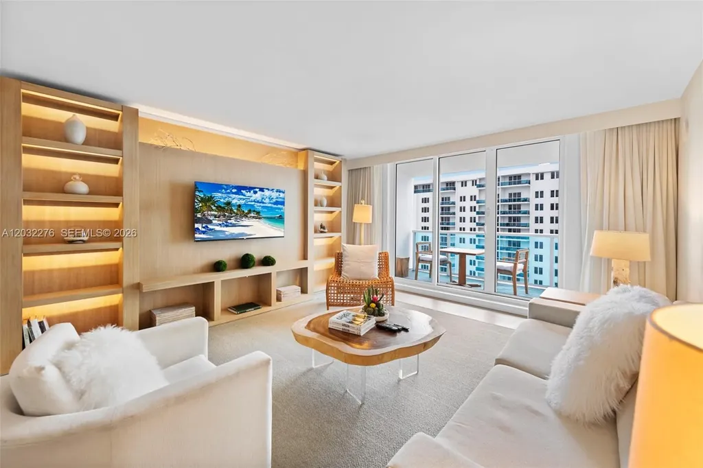 102 24th Street Miami Beach FL 33139