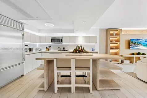 102 24th Street Miami Beach FL 33139