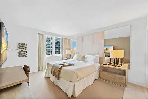 102 24th Street Miami Beach FL 33139