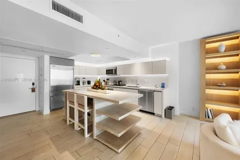 102 24th Street Miami Beach FL 33139