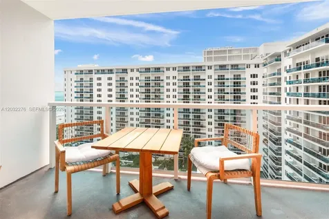 102 24th Street Miami Beach FL 33139