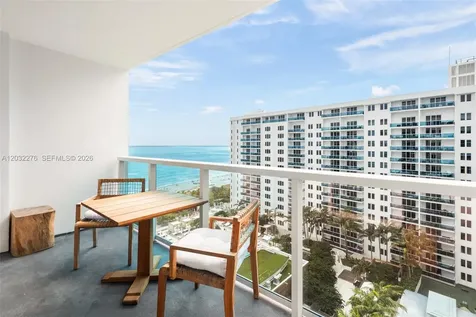 102 24th Street Miami Beach FL 33139