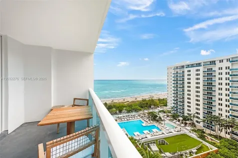 102 24th Street Miami Beach FL 33139