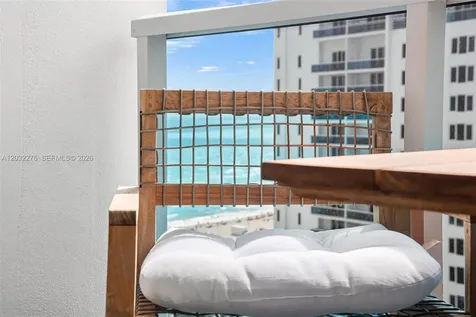 102 24th Street Miami Beach FL 33139