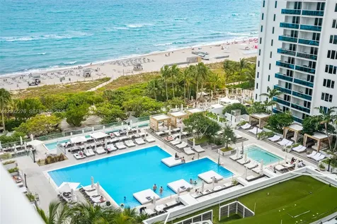 102 24th Street Miami Beach FL 33139