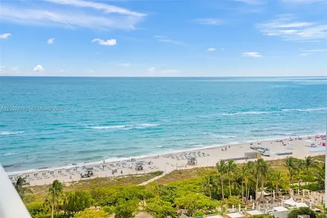 102 24th Street Miami Beach FL 33139