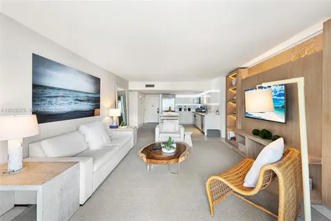 102 24th Street Miami Beach FL 33139