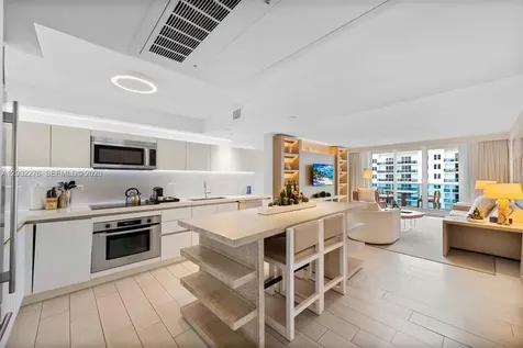 102 24th Street Miami Beach FL 33139