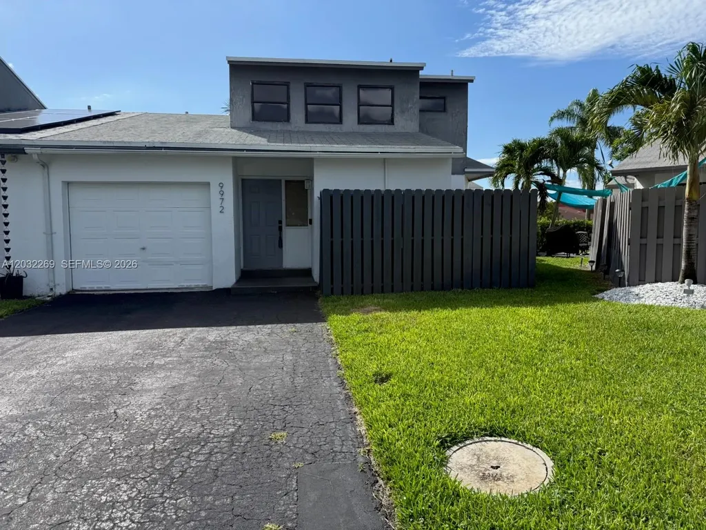 Pembroke Pines FL 33025