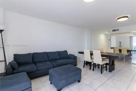 7933 E West Drive North Bay Village FL 33141
