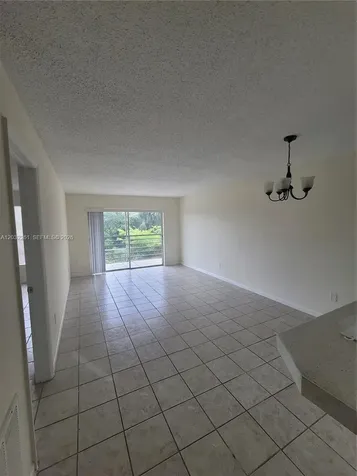 2800 NW 56th Avenue Lauderhill FL 33313