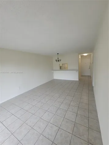 2800 NW 56th Avenue Lauderhill FL 33313