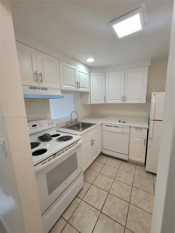 2800 NW 56th Avenue Lauderhill FL 33313