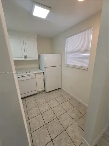 2800 NW 56th Avenue Lauderhill FL 33313