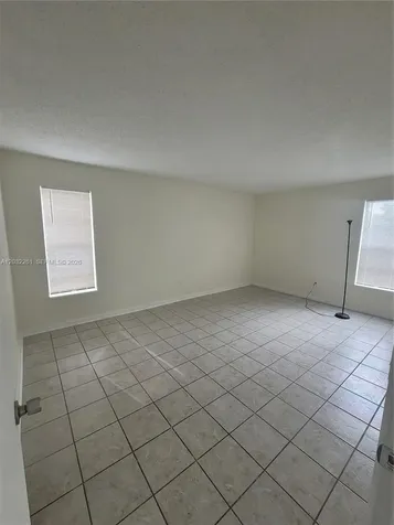 2800 NW 56th Avenue Lauderhill FL 33313