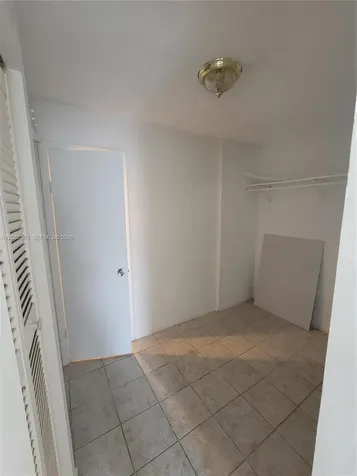 2800 NW 56th Avenue Lauderhill FL 33313