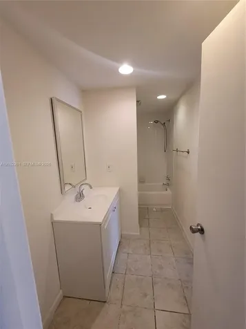 2800 NW 56th Avenue Lauderhill FL 33313