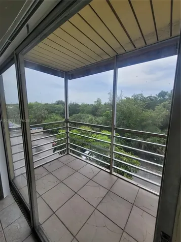 2800 NW 56th Avenue Lauderhill FL 33313