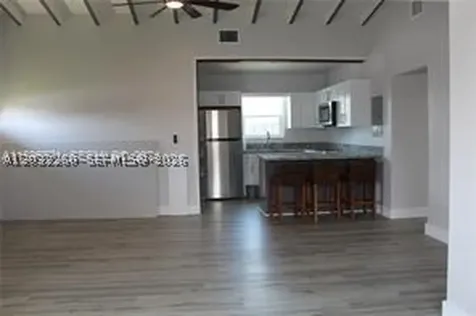 4035 E 2nd Avenue Hialeah FL 33013