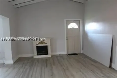 4035 E 2nd Avenue Hialeah FL 33013