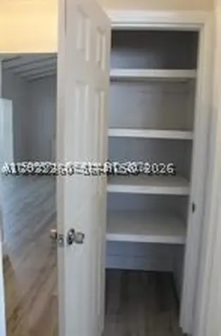 4035 E 2nd Avenue Hialeah FL 33013