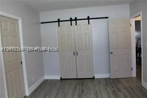 4035 E 2nd Avenue Hialeah FL 33013