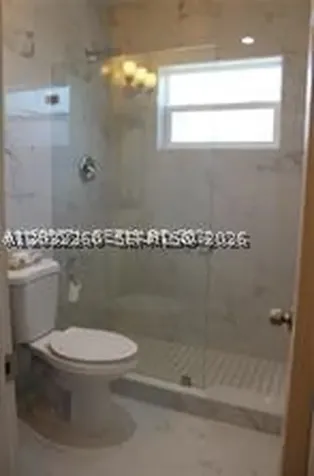 4035 E 2nd Avenue Hialeah FL 33013