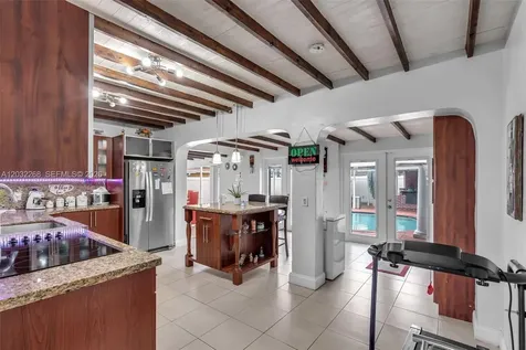 4820 W 2nd Lane Hialeah FL 33012