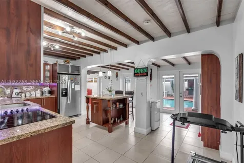 4820 W 2nd Lane Hialeah FL 33012