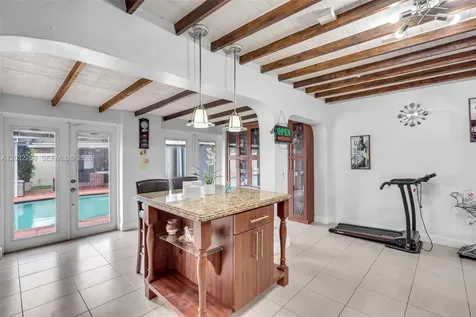 4820 W 2nd Lane Hialeah FL 33012